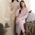 333335c45-4b8a-906c-a25a2d770943