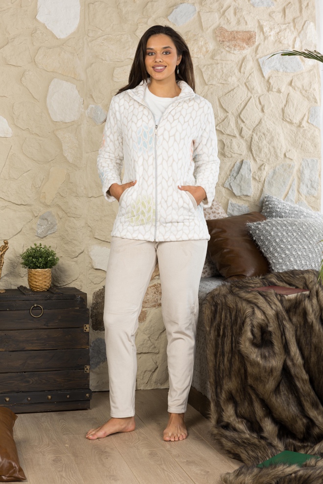 55555-ff92-44a7-be84-e80ef4bcfd37 55555-ff92-44a7-be84-e80ef4bcfd37