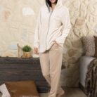 6666666-aa0f-4b76-ac31-5cbad1faa225