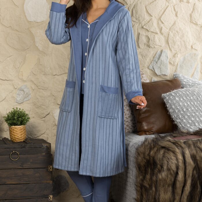 miss pink-code-1017-size-m-2xl-49