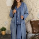 miss pink-code-1017-size-m-2xl-50