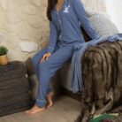 miss pink-code-1017-size-m-2xl-56