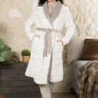 miss pink -code-1034-size-m-2xl-13