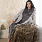 miss pink -code-1034-size-m-2xl-21