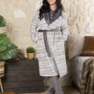 miss pink -code-1034-size-m-2xl-23