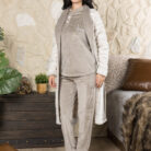 miss pink -code-1034-size-m-2xl-6