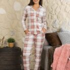 miss pink-code-3020-size-m-2xl-15