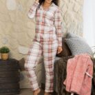 miss pink-code-3020-size-m-2xl-17