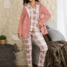 miss pink-code-3020-size-m-2xl-2