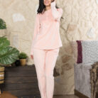 miss pink -code-3031-size-m-2xl-11