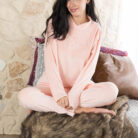 miss pink -code-3031-size-m-2xl-18