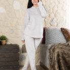 miss pink -code-3031-size-m-2xl-2