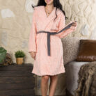 miss pink -code-3031-size-m-2xl-33