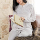 miss pink -code-3031-size-m-2xl-6